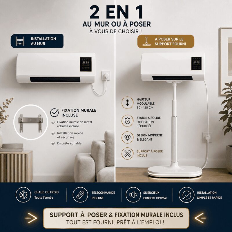 EpiCooler support client